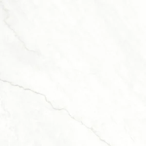 Atenea Ivory Polished - porcelains