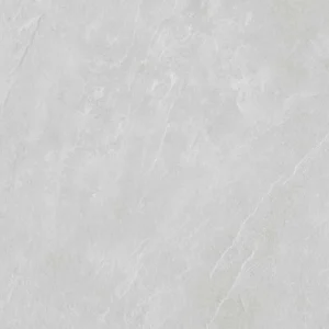 Aura Canvas Mate - porcelains