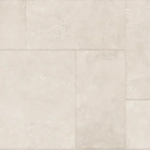 Balance Beige - porcelains
