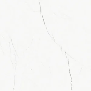Barbados White - porcelains