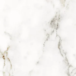 Barnaby White Matte - porcelains