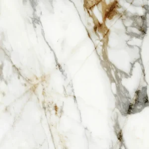 Barnaby White Polished - porcelains