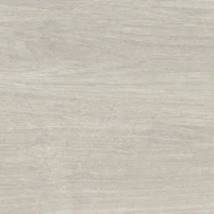Bavaro Gris - porcelains