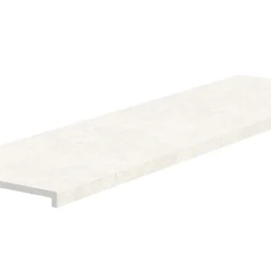 Bedford White C-1 Pool Coping - porcelains