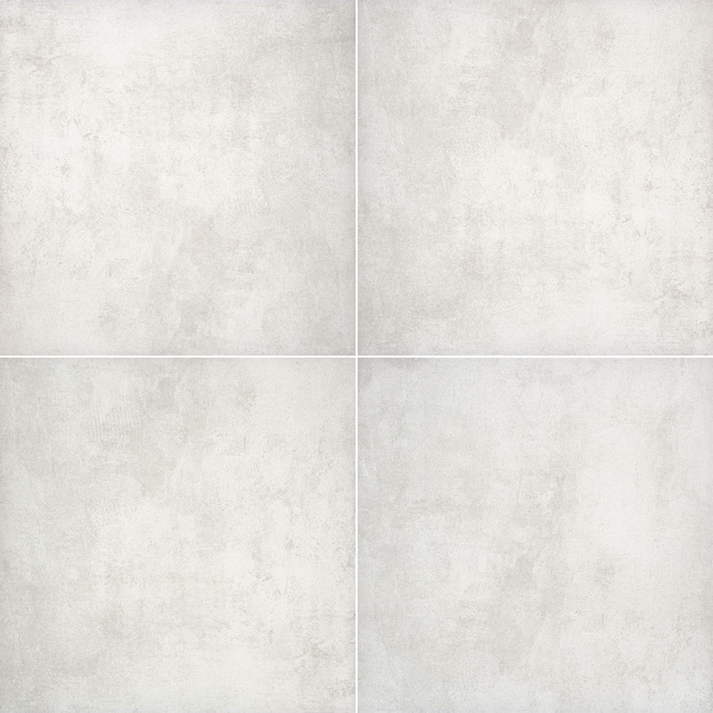 BETON BLANCO 24X24 PAVER