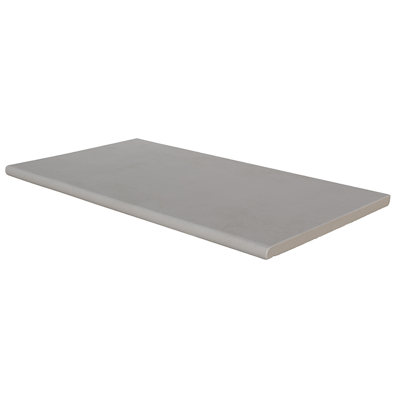 BETON BLANCO 13X24 COPING
