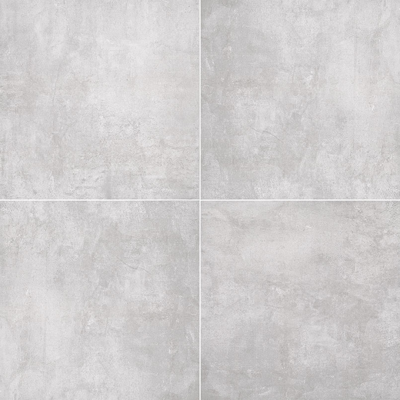 BETON GREY 24X24 PAVER