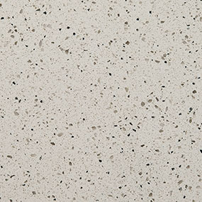 Bianco Pepper