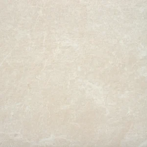 Blade Beige - porcelains