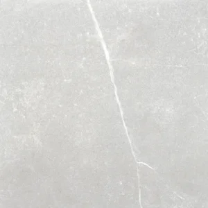 Blade Pearl - porcelains
