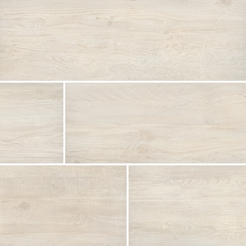 CALDERA BLANCA 16X47 PAVER