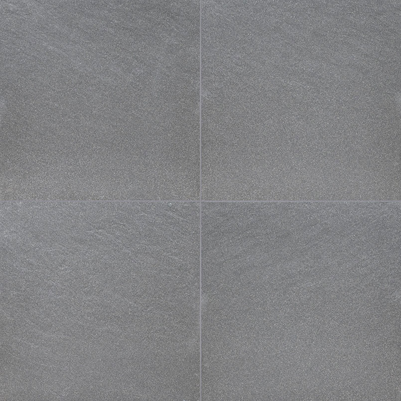 BLUE STONE 24X24 PAVER