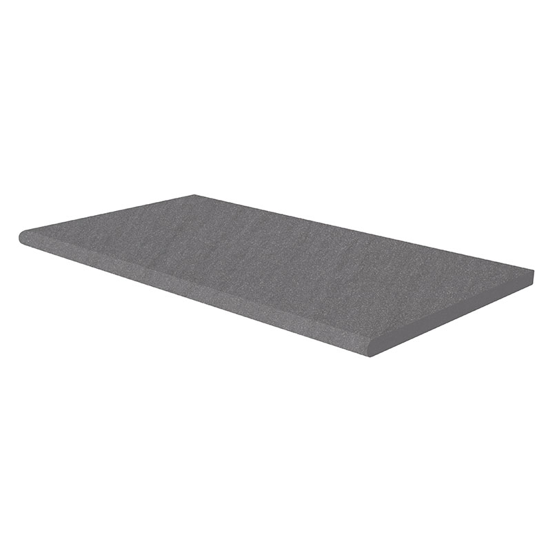 BLUE STONE 13X24 COPING