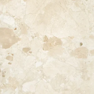 Breccia Mandorla St - porcelains