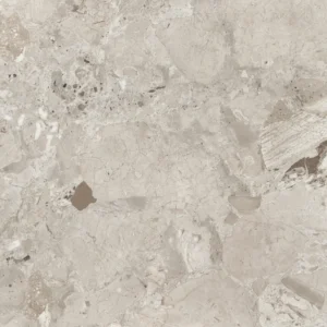 Breccia Mocaccino St - porcelains
