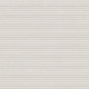 Byron Almond Decor Wall Tile - porcelains