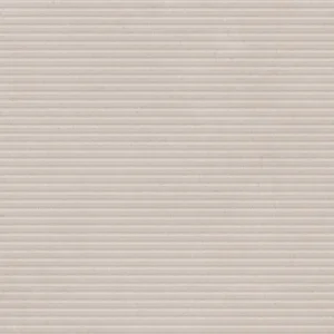 Byron Sand Decor Wall Tile - porcelains