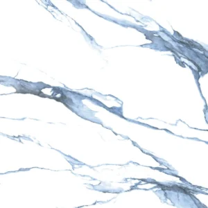 Calacatta Blue - porcelains