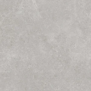 Calcarea Grigio - porcelains