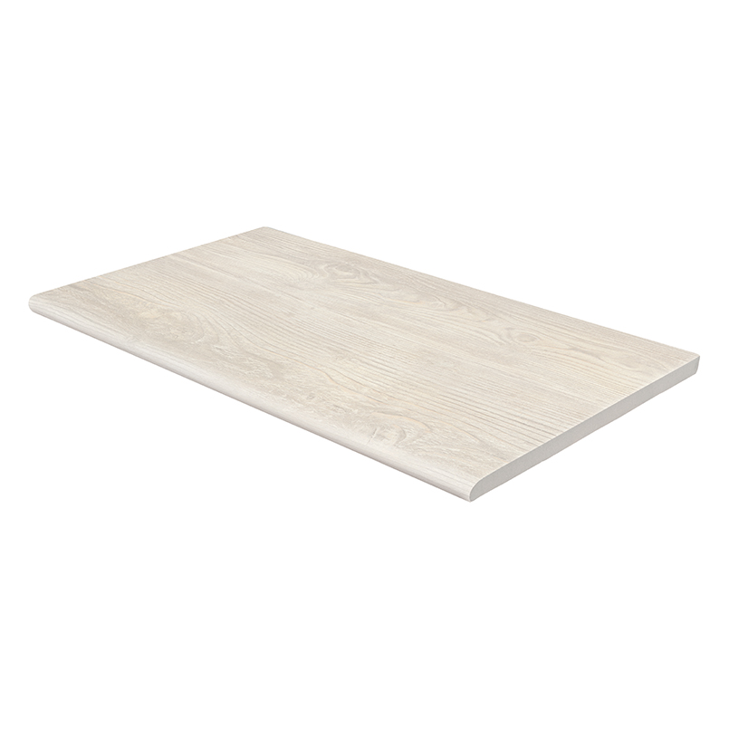 CALDERA BLANCA 13X24 COPING