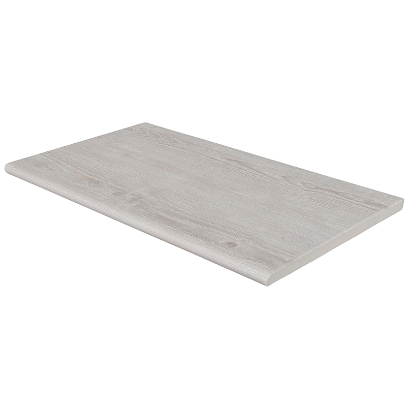 CALDERA GRIGIA 13X24 COPING