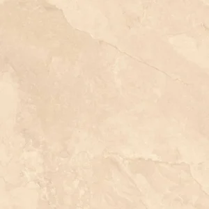 Callas Beige Matte - porcelains