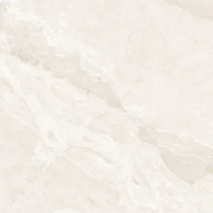 Callas Ivory - porcelains
