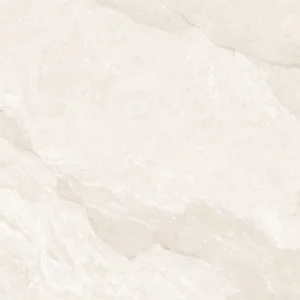 Callas Ivory Pulido - porcelains