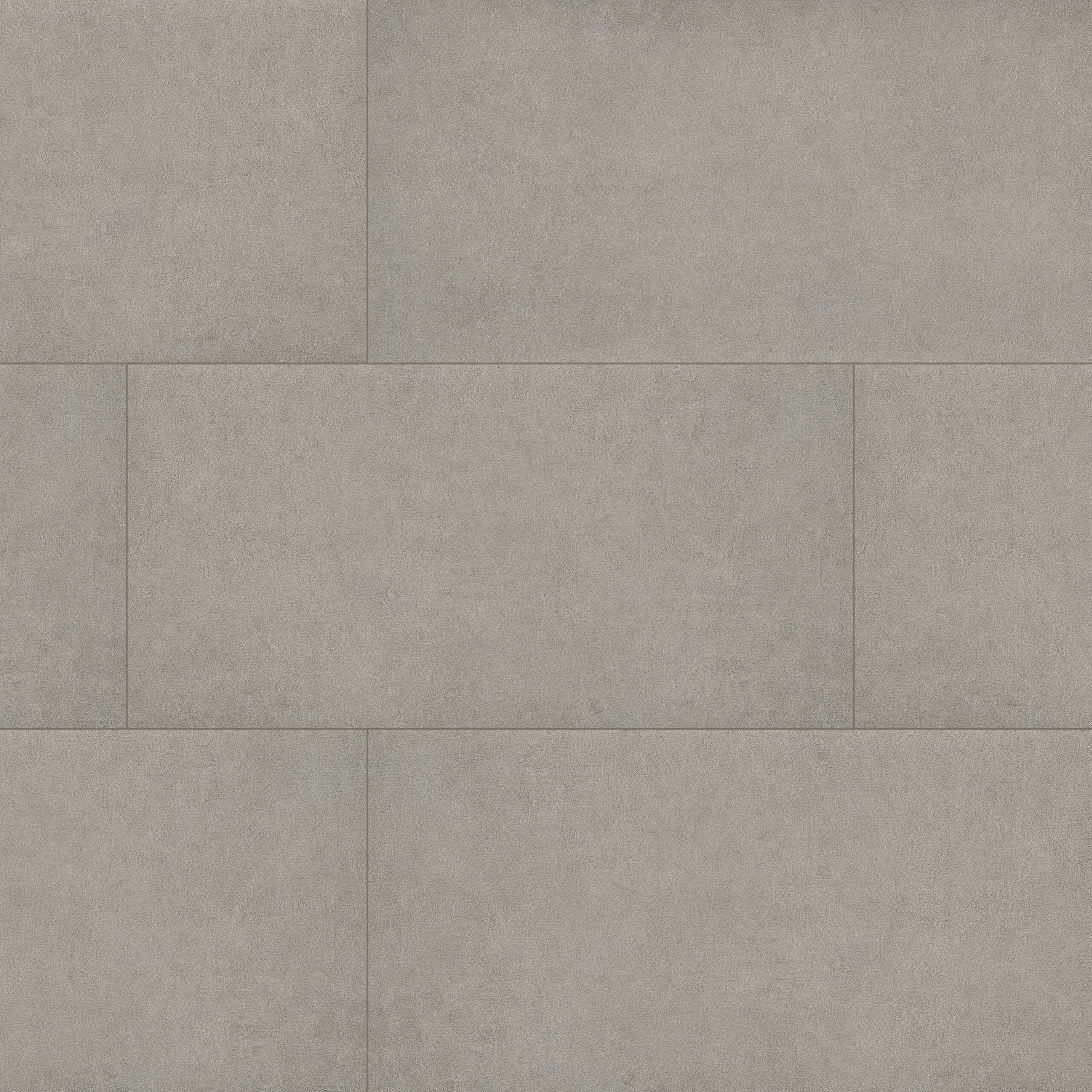 CEMENTIQUE SILVER 24X48