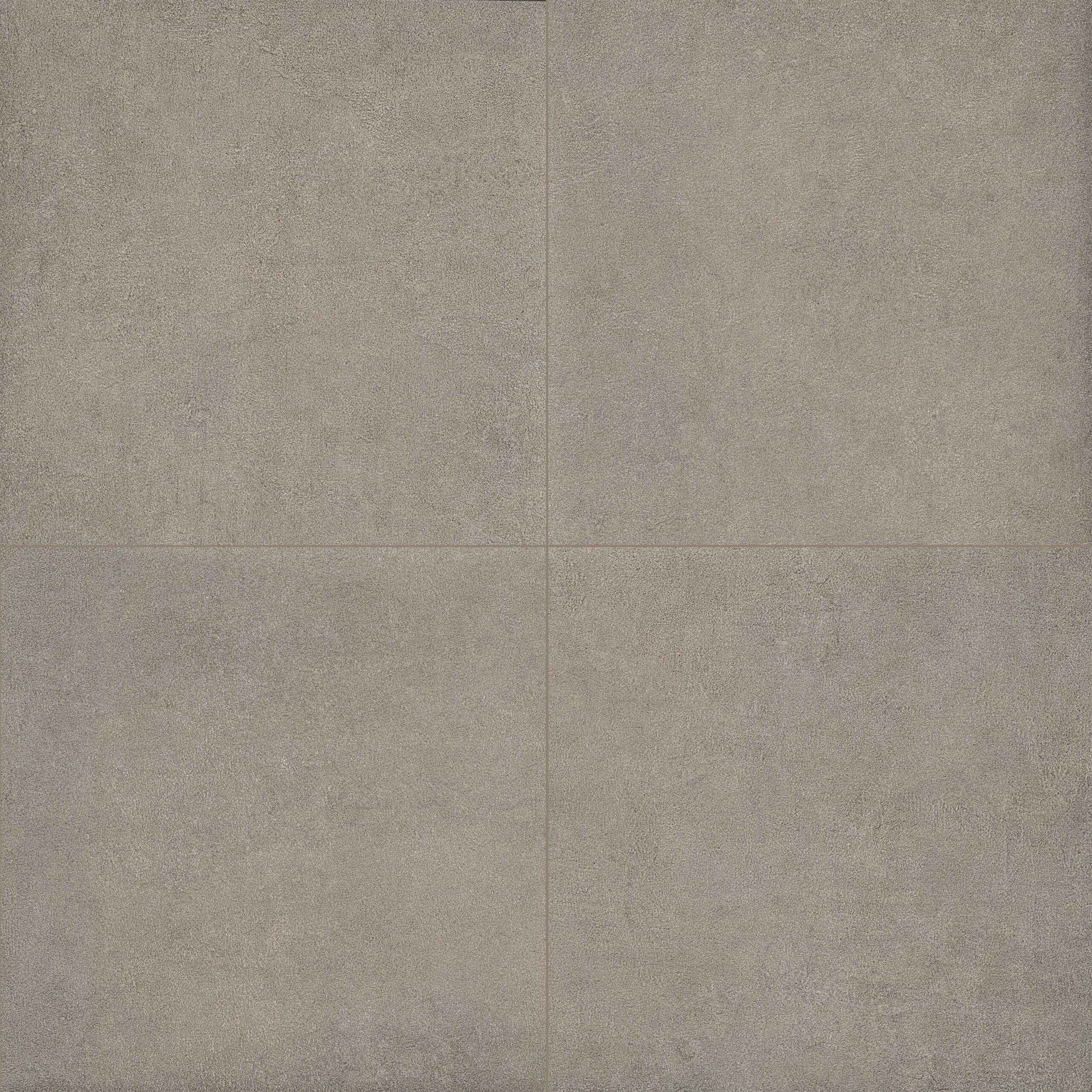 CEMENTIQUE SILVER 24X24