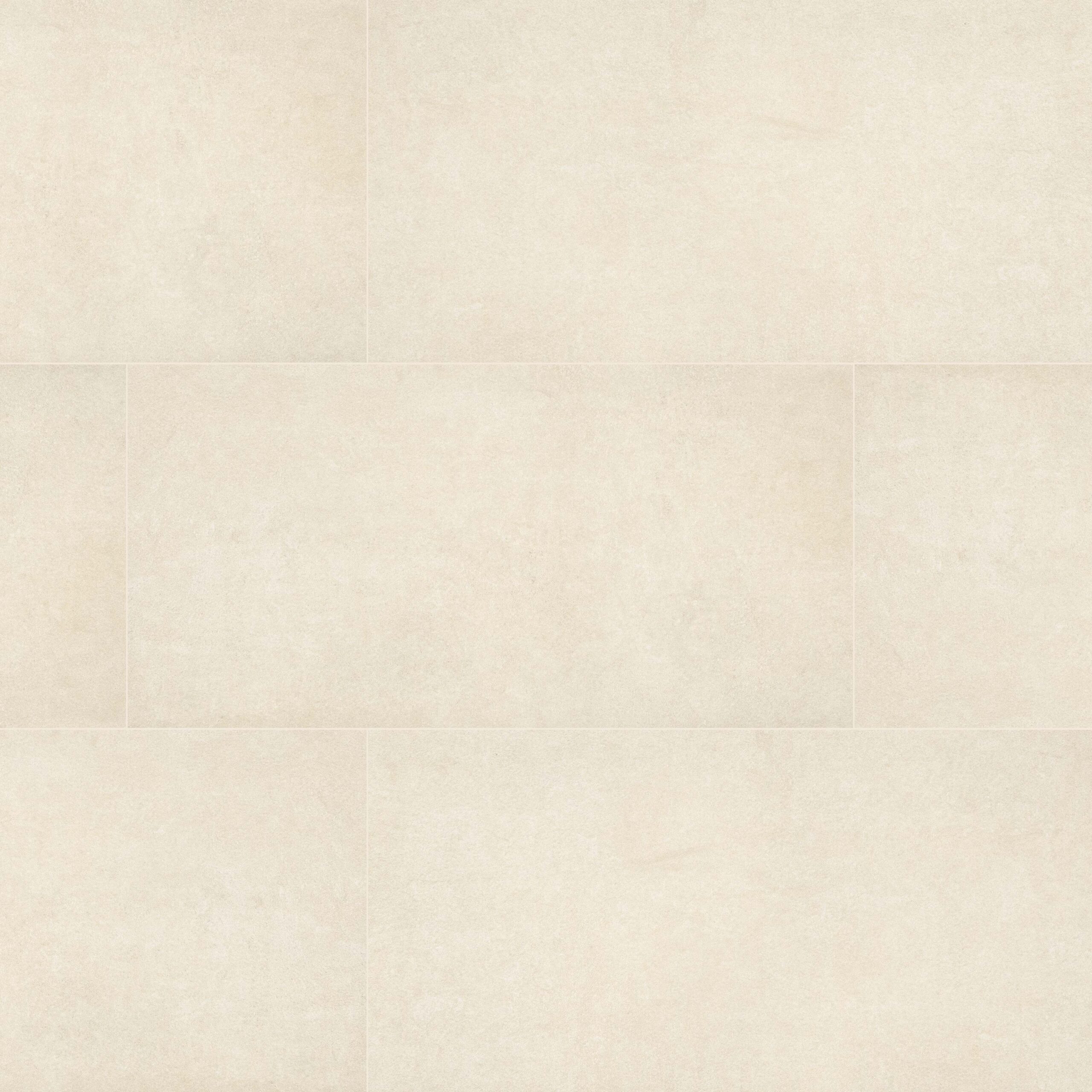 CEMENTIQUE TALC 24X48