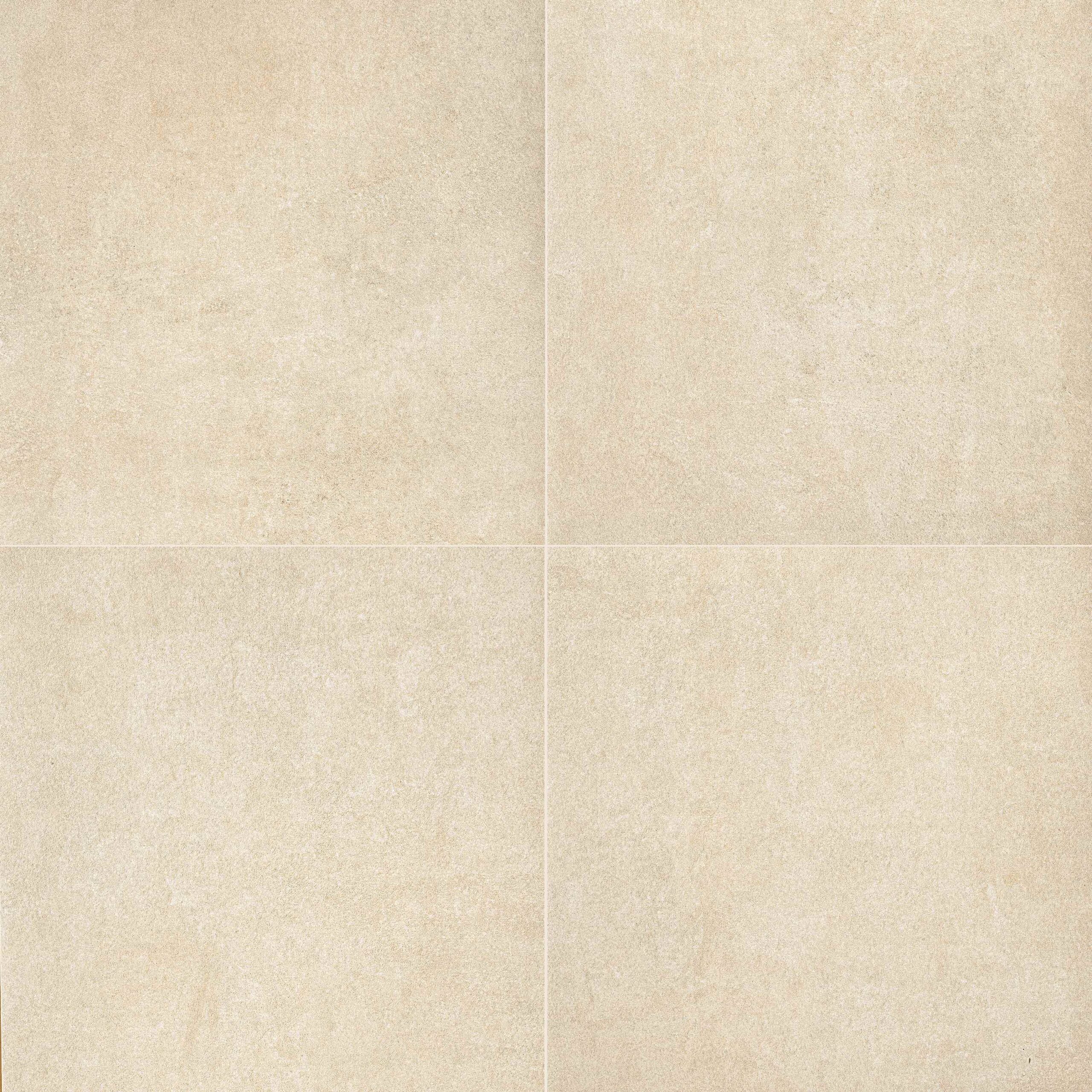 CEMENTIQUE TALC 24X24