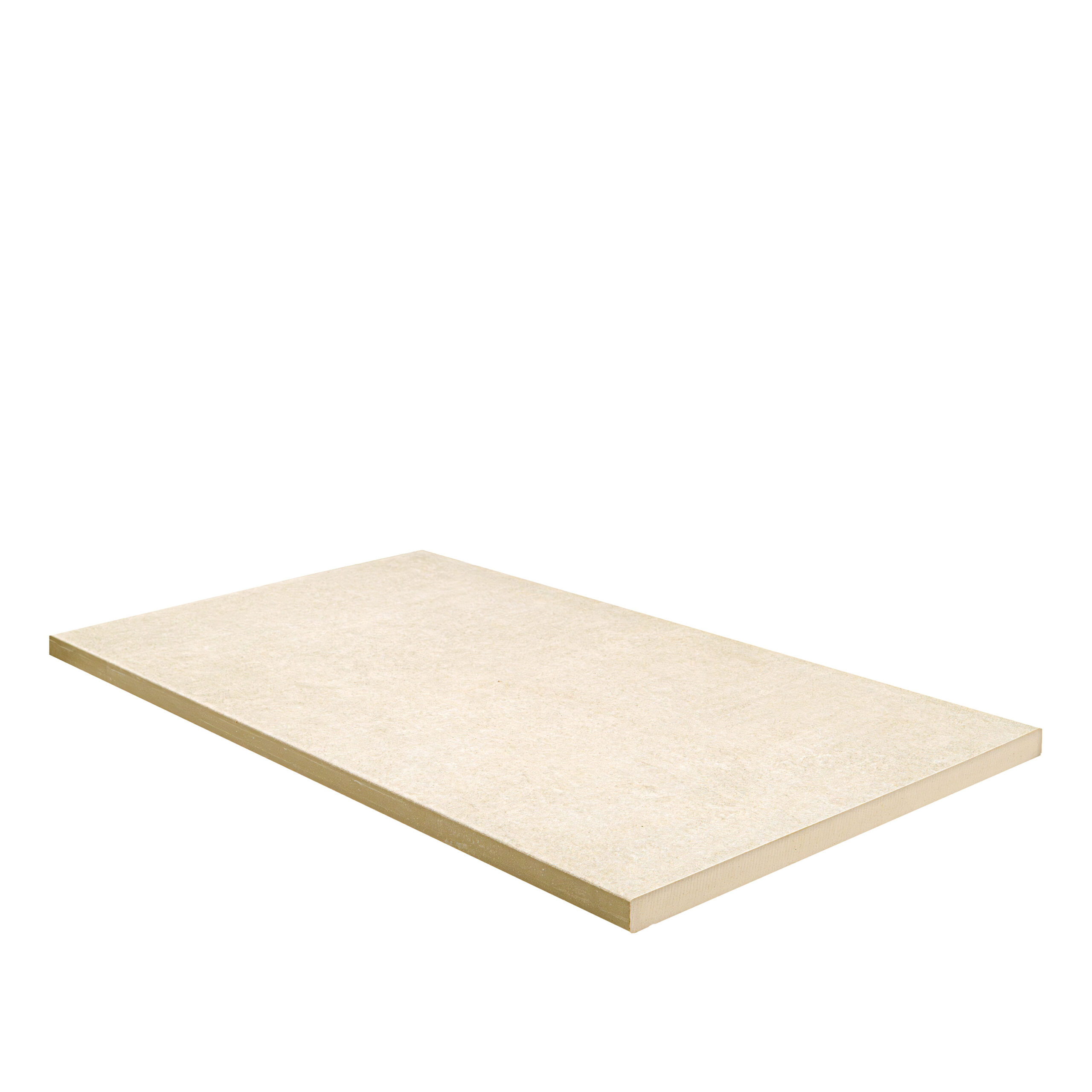 CEMENTIQUE TALC 13X24 COPING