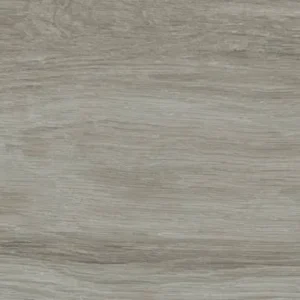 Cerreto Pinot Grigio - porcelains
