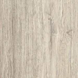 Chalet Almond - porcelains