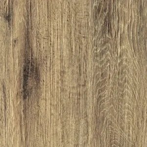 Chalet Brown - porcelains