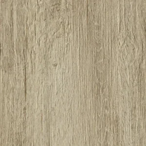 Chalet Honey - porcelains