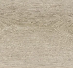 Clermont Pearl - laminates