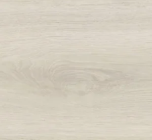 Columbus Sand - laminates
