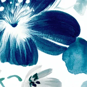 Comp Petali Fiji - porcelains