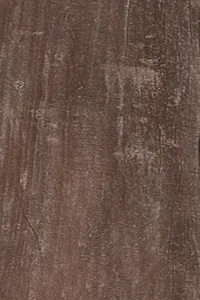 Cooper Teak - porcelains