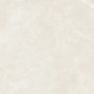 Crepuscolo Cream Matte - porcelains