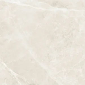 Crepuscolo Cream Polished - porcelains