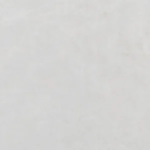 Crepuscolo Pearl Matte - porcelains