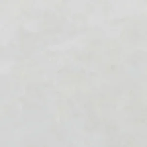 Crepuscolo Pearl Polished - porcelains