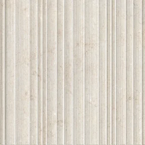 Cronos Crema Decor Wall Tile - porcelains