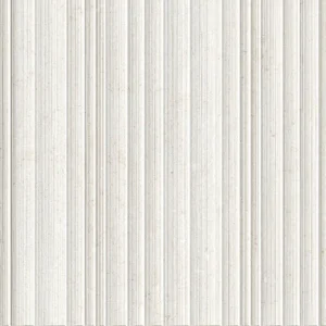Cronos Ivory Decor Wall Tile - porcelains