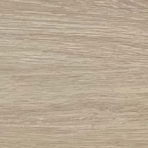 Dakota Natural - laminates