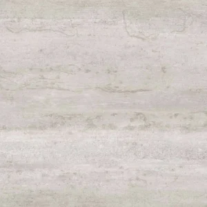 Dayton Pearl - porcelains