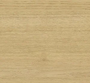 Destin Haya - laminates